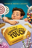 The Chocolate Touch, Catling, Patrick Skene