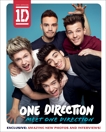 One Direction: Meet One Direction, One Direction