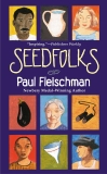 Seedfolks, Fleischman� Paul