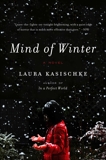 Mind of Winter: A Novel, Kasischke, Laura