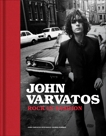 John Varvatos: Rock in Fashion, George-Warren, Holly & Varvatos, John