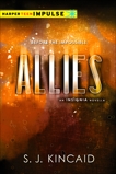 Allies, Kincaid, S. J.