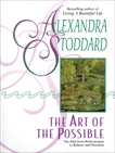 The Art of the Possible, Stoddard, Alexandra