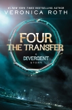 Four: The Transfer, Roth, Veronica