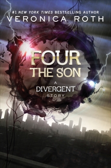 Four: The Son, Roth, Veronica