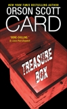 The Treasure Box, Card, Orson Scott