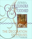 Decoration of Houses, Stoddard, Alexandra