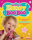 How to Honey Boo Boo: The Complete Guide on How to Redneckognize the Honey Boo Boo in You, Shannon & Thompson Family & Levesque, Jennifer