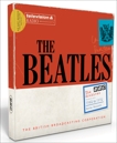 The Beatles: The BBC Archives: 1962-1970, Howlett, Kevin