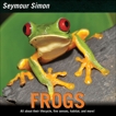 Frogs, Simon, Seymour