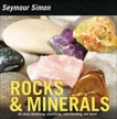 Rocks & Minerals, Simon, Seymour