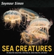 Sea Creatures, Simon, Seymour