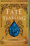 The Fate of the Tearling: A Novel, Johansen, Erika