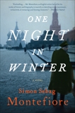 One Night in Winter: A Novel, Montefiore, Simon Sebag