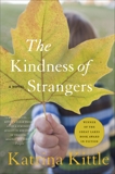 The Kindness of Strangers, Kittle, Katrina