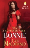 The Governess Club: Bonnie, Macdonald, Ellie