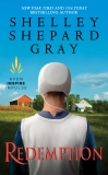 Redemption, Gray, Shelley Shepard