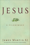 Jesus: A Pilgrimage, Martin, James