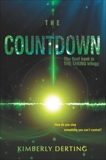 The Countdown, Derting, Kimberly