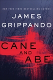 Cane and Abe, Grippando, James