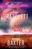 The Long Mars: A Novel, Pratchett, Terry & Baxter, Stephen