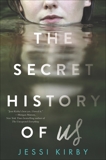 The Secret History of Us, Kirby, Jessi