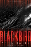 Blackbird, Carey, Anna