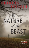 The Nature of the Beast: A Novel, Fyfield, Frances