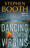 Dancing With the Virgins: A Cooper & Fry Mystery, Booth, Stephen