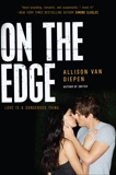 On the Edge, van Diepen, Allison & Van Diepen, Allison