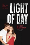 Light of Day, van Diepen, Allison & Van Diepen, Allison