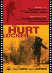 The Hurt Locker: The Shooting Script, Bigelow, Kathryn & Boal, Mark