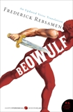 Beowulf: An Updated Verse Translation, Rebsamen, Frederick
