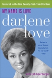 My Name Is Love, Love, Darlene