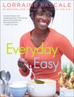 Everyday Easy, Pascale, Lorraine