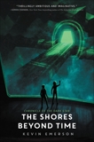 The Shores Beyond Time, Emerson, Kevin