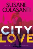 City Love, Colasanti, Susane