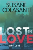 Lost in Love, Colasanti, Susane
