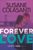 Forever in Love, Colasanti, Susane