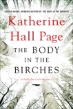 The Body in the Birches: A Faith Fairchild Mystery, Page, Katherine Hall