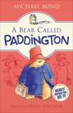 A Bear Called Paddington, Bond, Michael