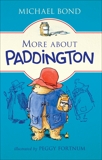 More about Paddington, Bond, Michael