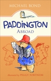 Paddington Abroad, Bond, Michael