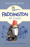 Paddington at Large, Bond, Michael