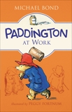 Paddington at Work, Bond, Michael