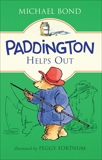 Paddington Helps Out, Bond, Michael