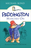 Paddington Marches On, Bond, Michael