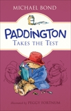 Paddington Takes the Test, Bond, Michael