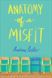 Anatomy of a Misfit, Portes, Andrea