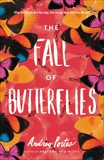 The Fall of Butterflies, Portes, Andrea